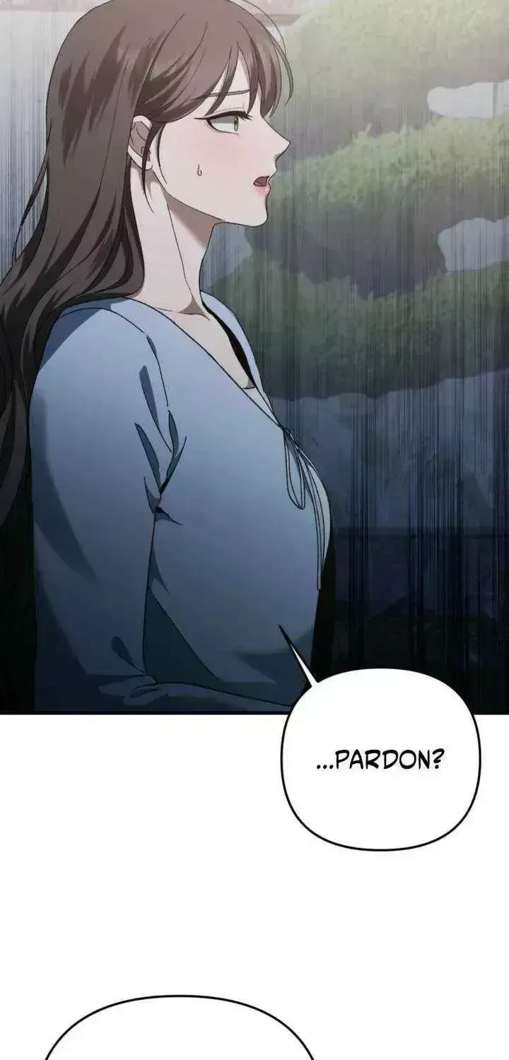 Chapter 1.3, page 87