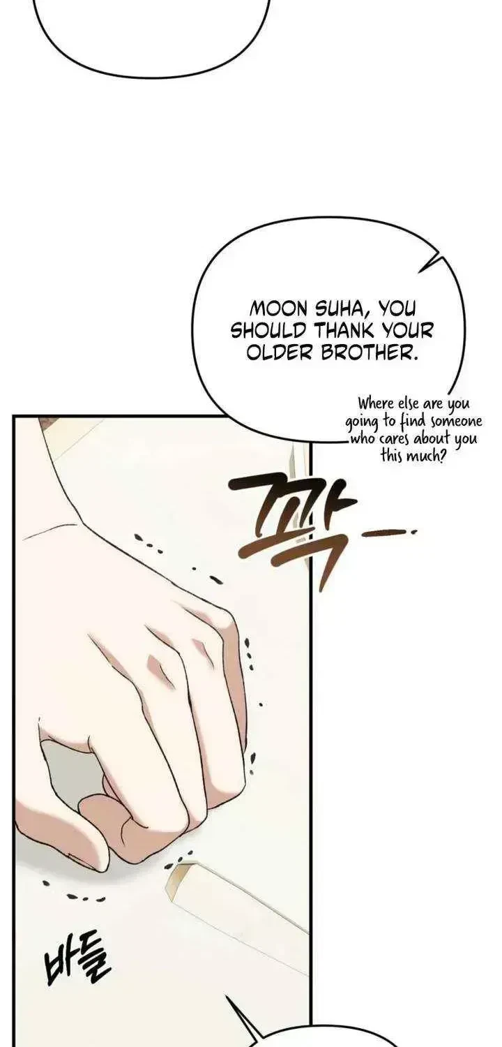 Chapter 1.3, page 89