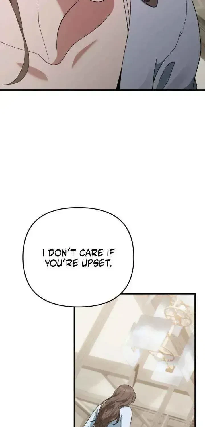 Chapter 1.3, page 94
