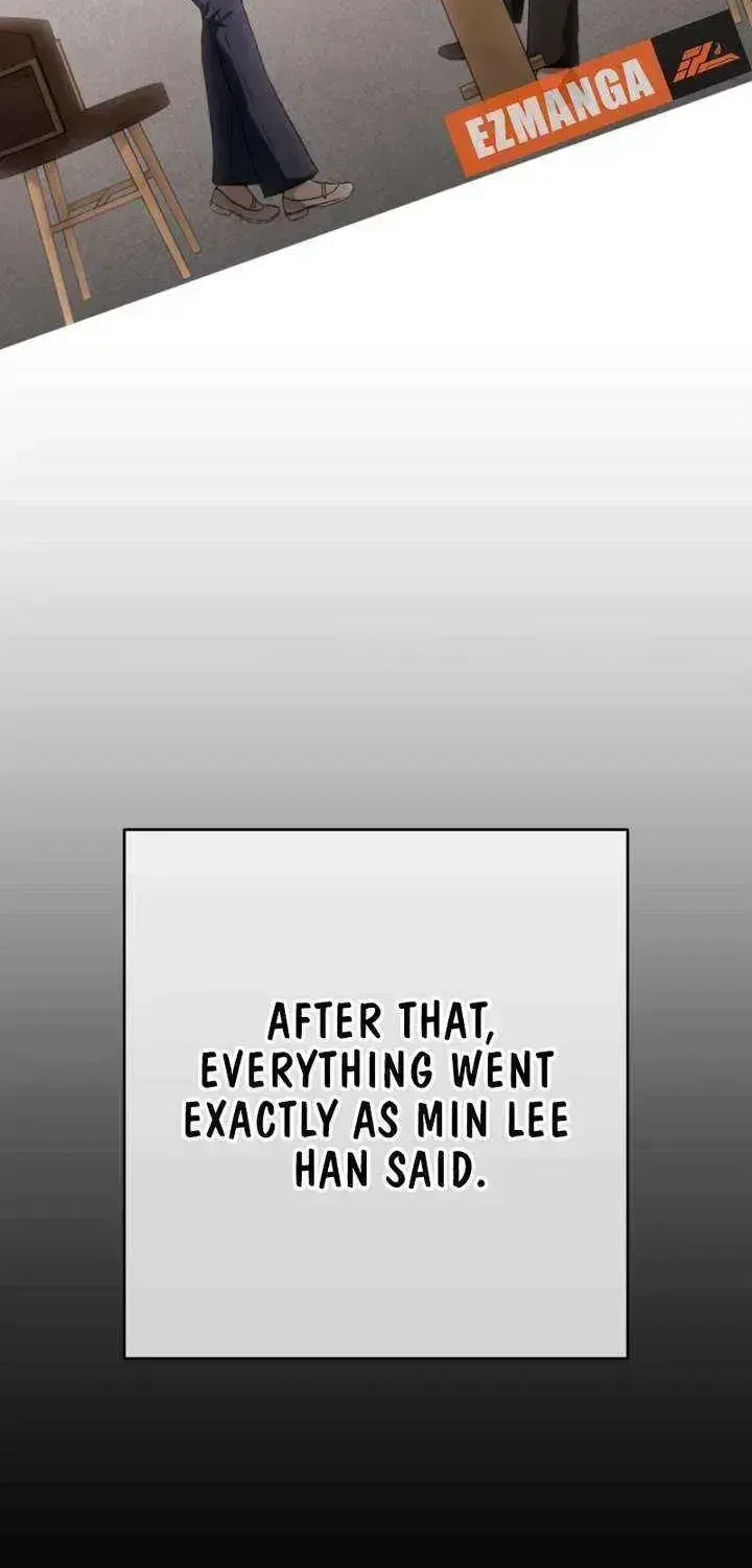 Chapter 1.3, page 99
