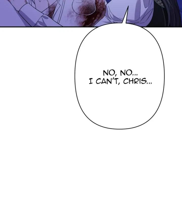 Chapter 78, page 10