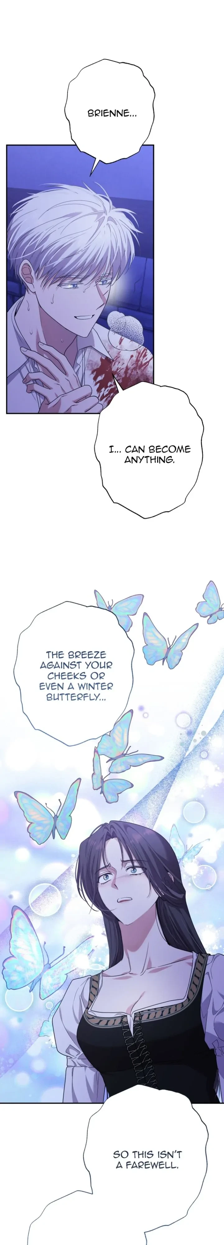 Chapter 78, page 11