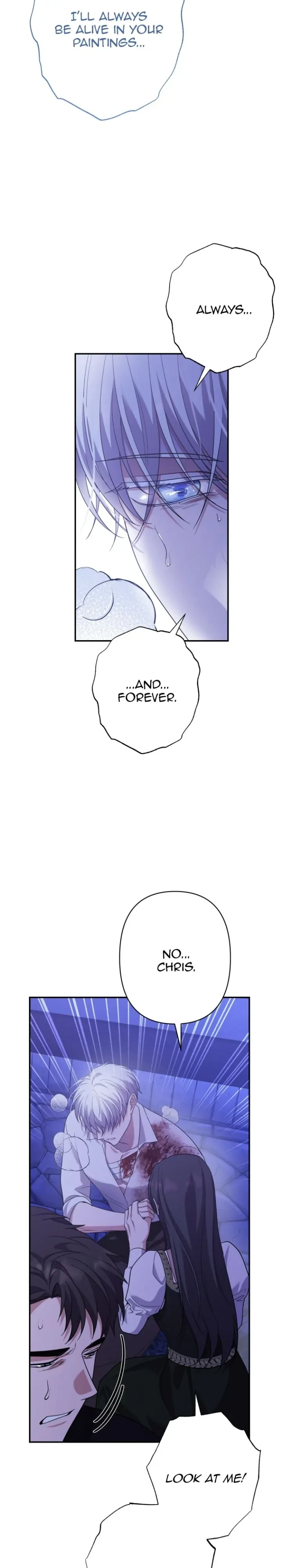 Chapter 78, page 12