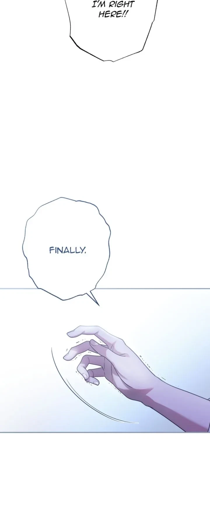 Chapter 78, page 13