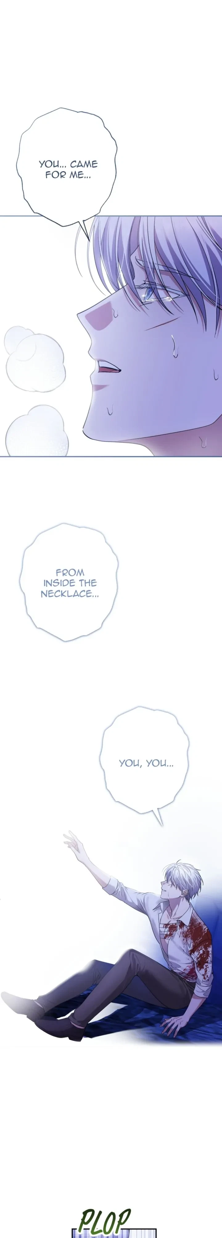 Chapter 78, page 14