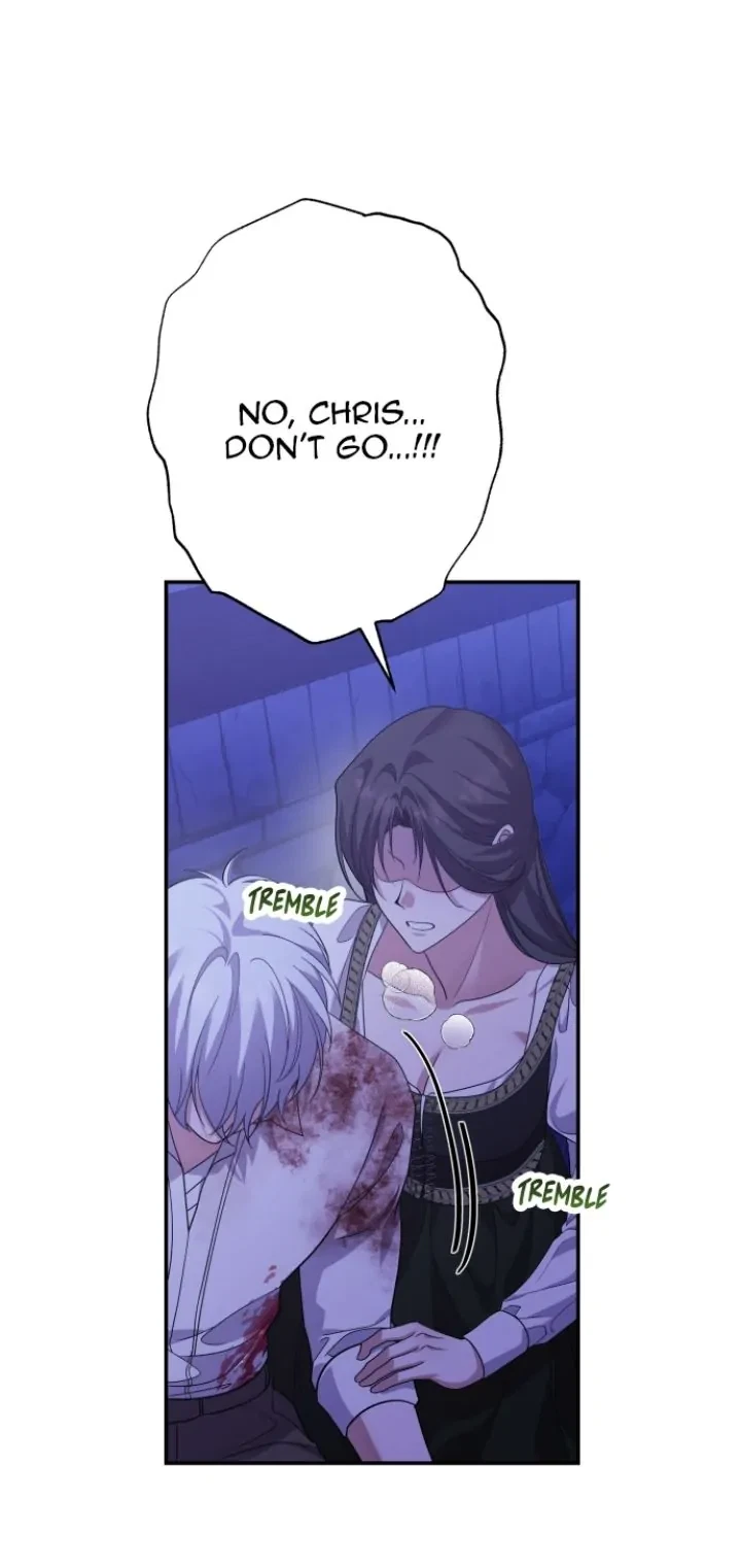 Chapter 78, page 16