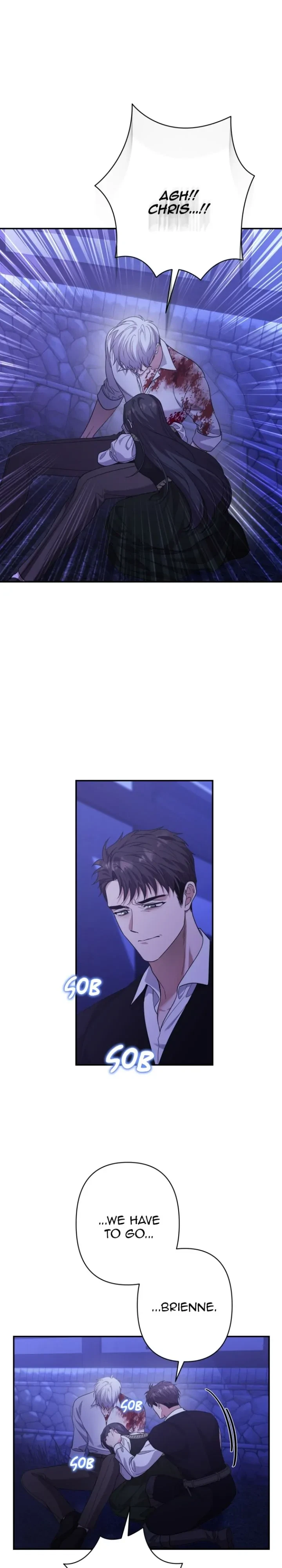 Chapter 78, page 17