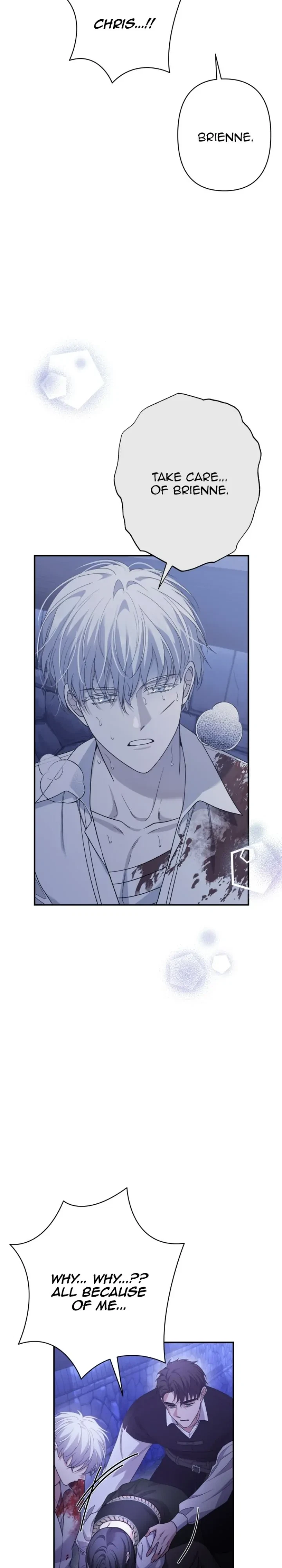 Chapter 78, page 18