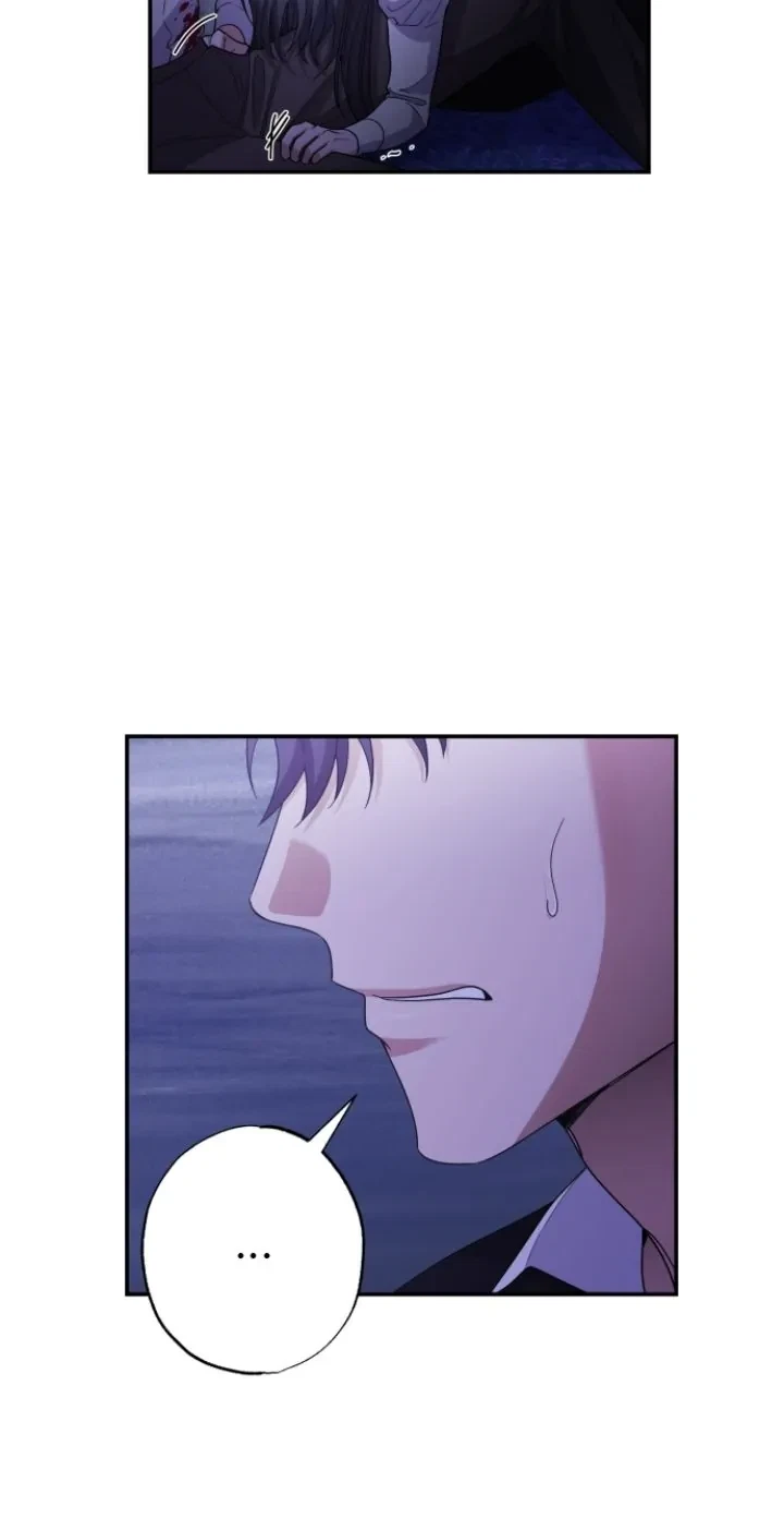 Chapter 78, page 19