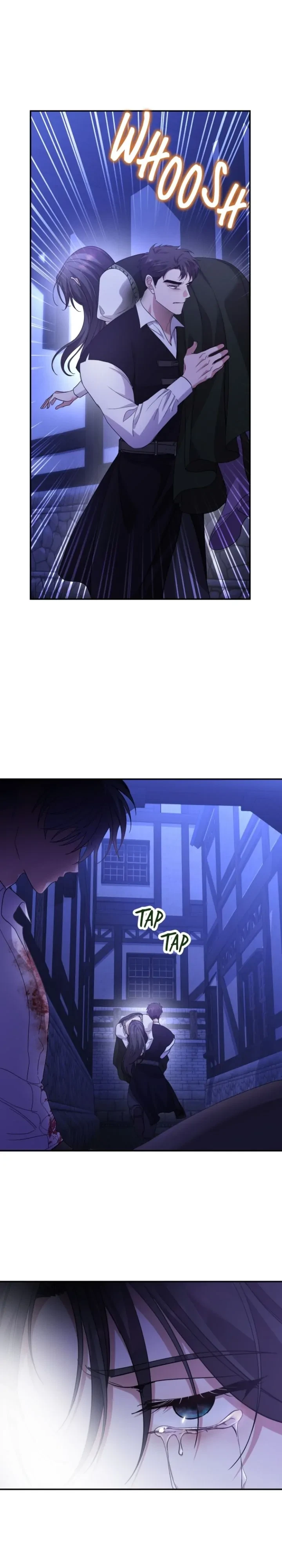 Chapter 78, page 20