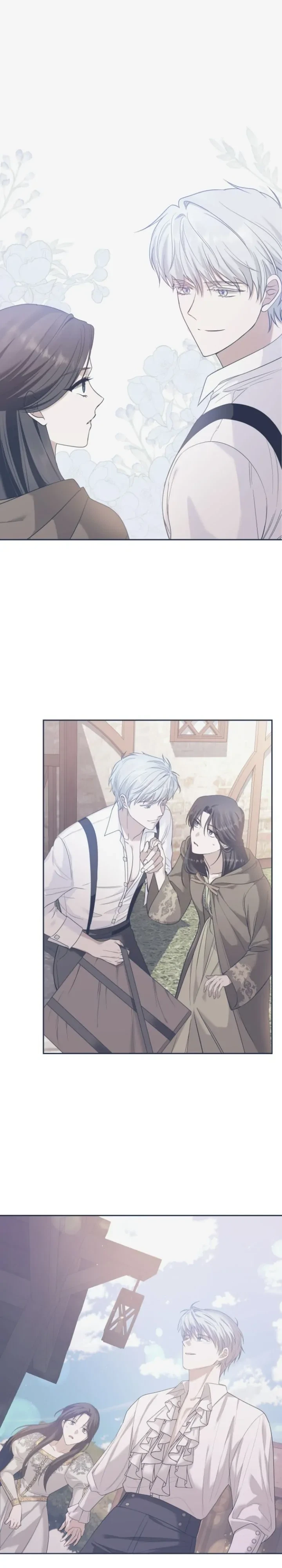 Chapter 78, page 22