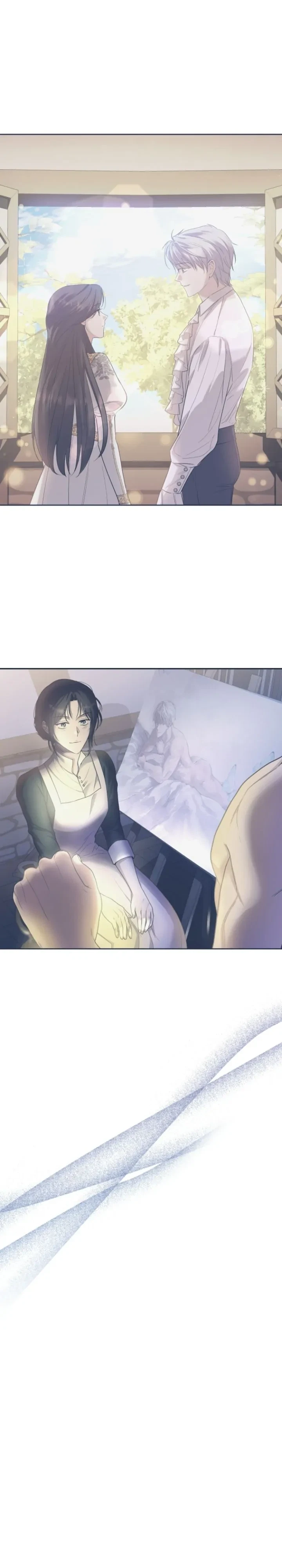 Chapter 78, page 23