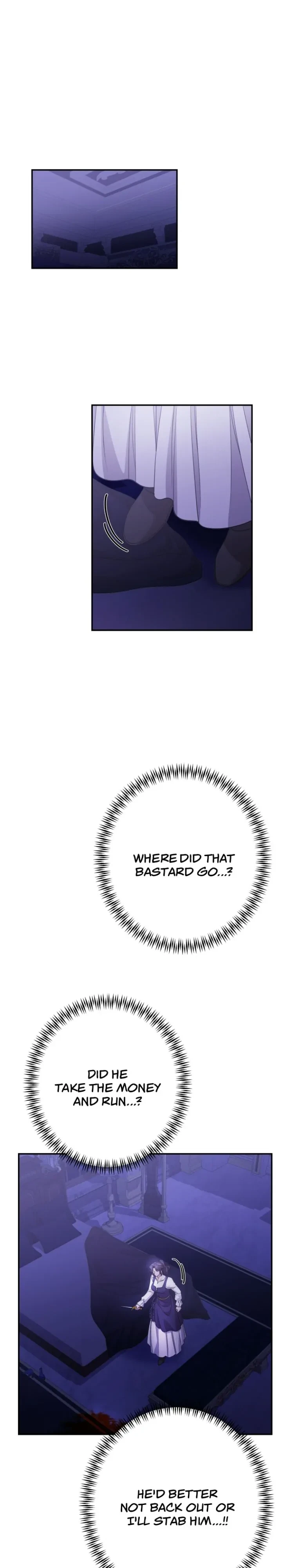 Chapter 78, page 24