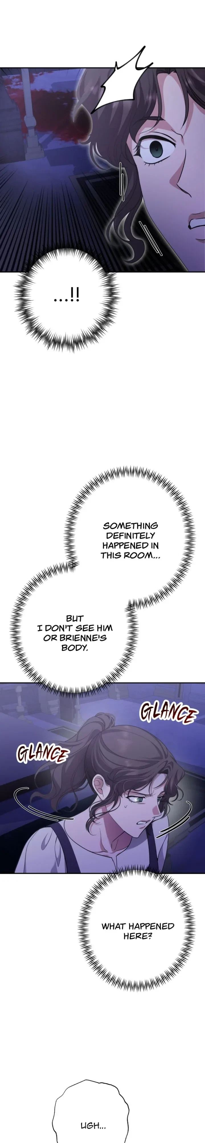 Chapter 78, page 26
