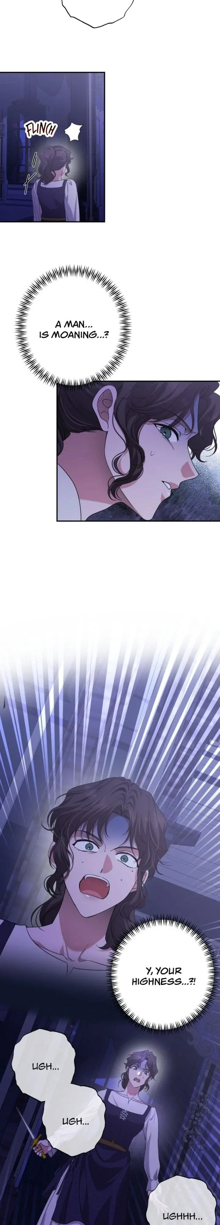 Chapter 78, page 27