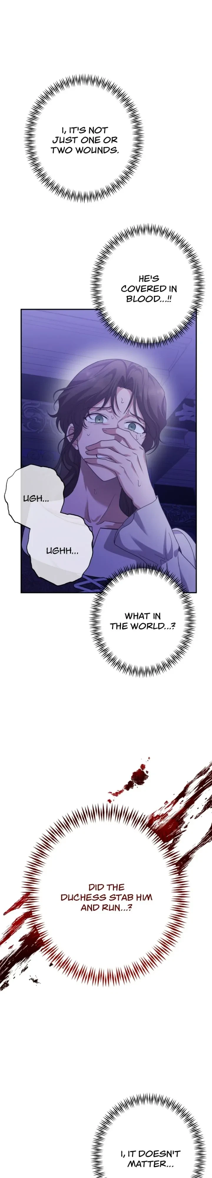 Chapter 78, page 29