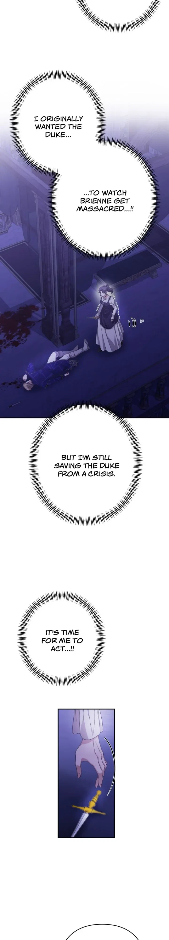 Chapter 78, page 30