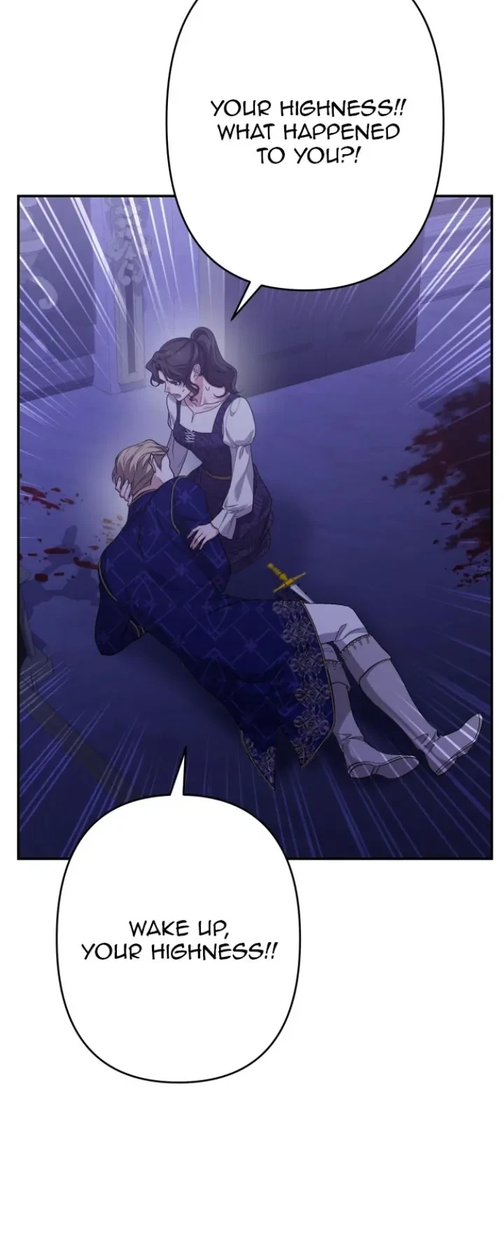 Chapter 78, page 31