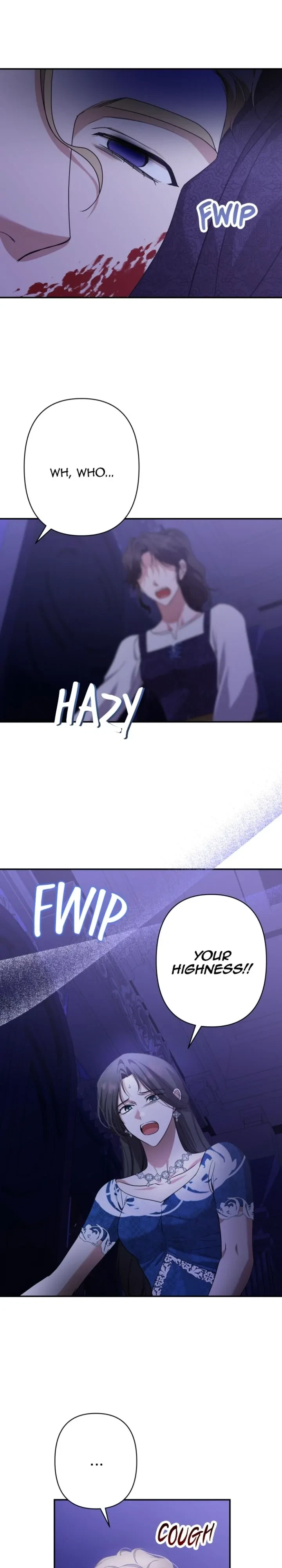 Chapter 78, page 32