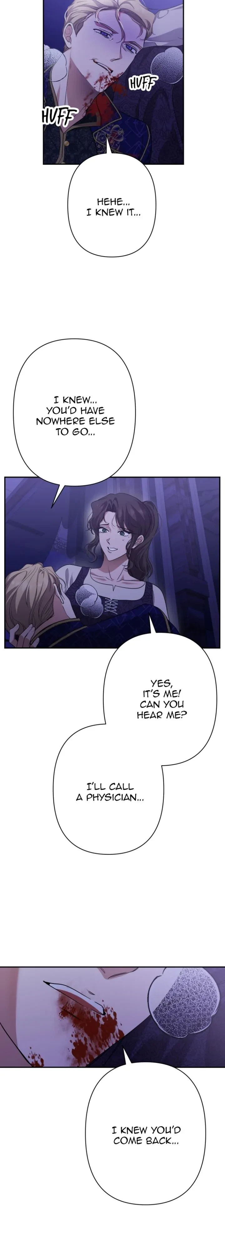 Chapter 78, page 33