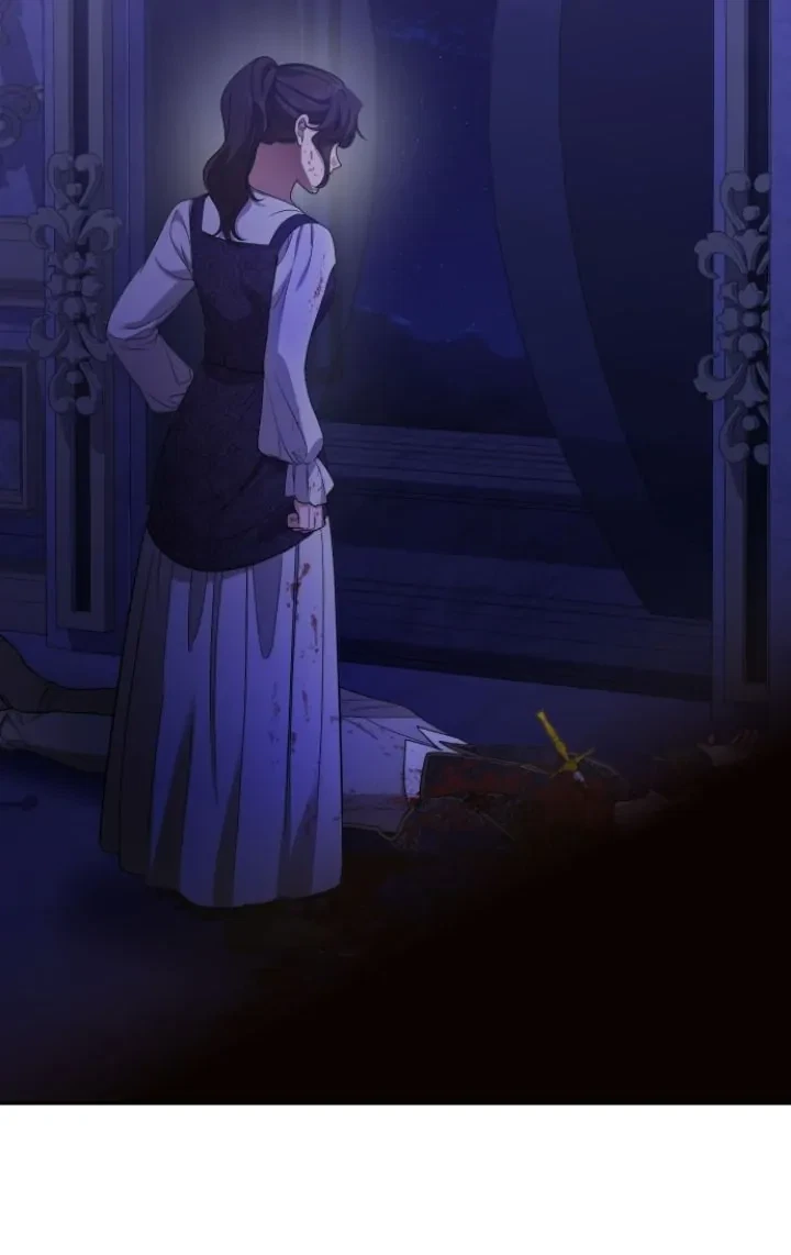 Chapter 78, page 40