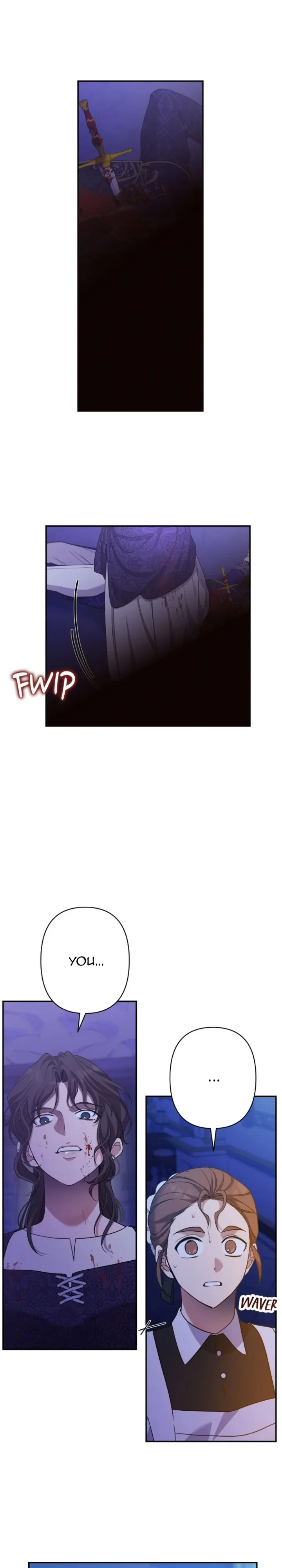 Chapter 78, page 41