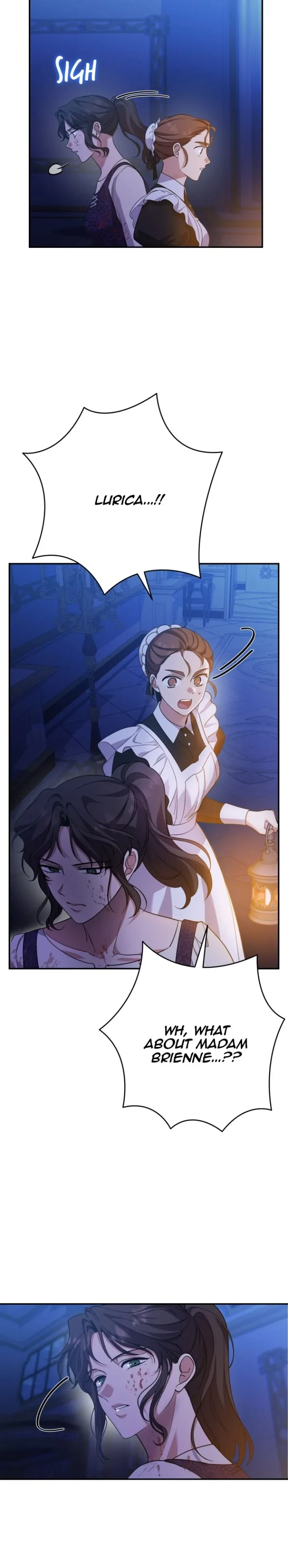 Chapter 78, page 42