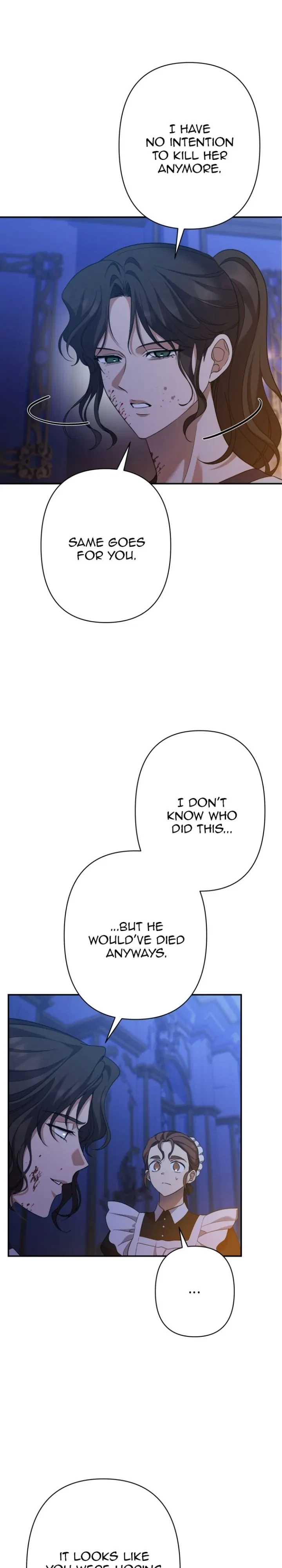 Chapter 78, page 43