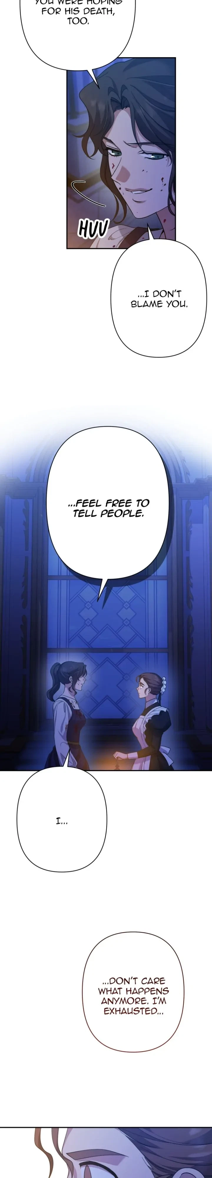 Chapter 78, page 44