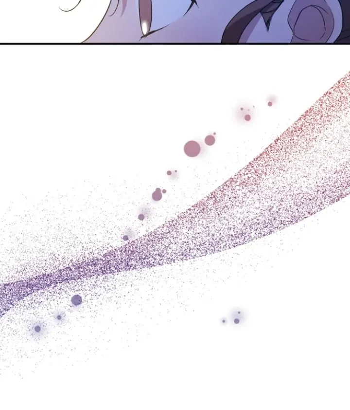 Chapter 78, page 45