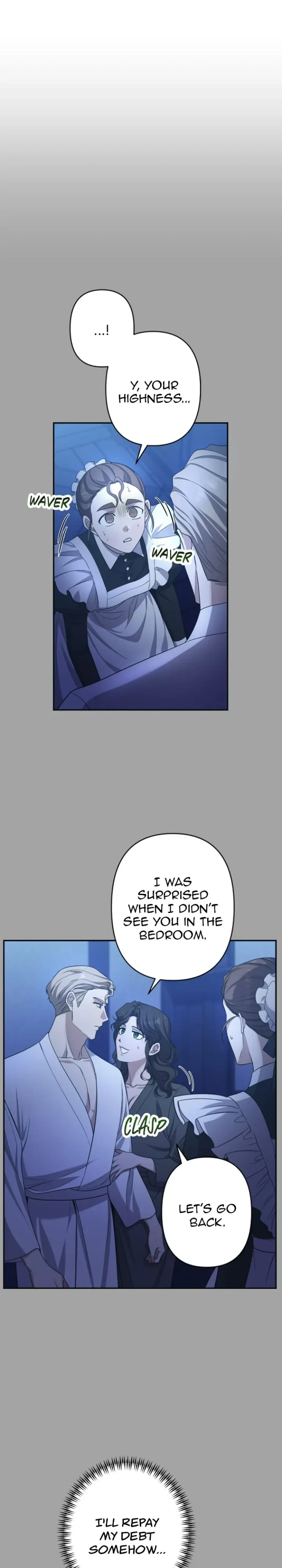 Chapter 78, page 46