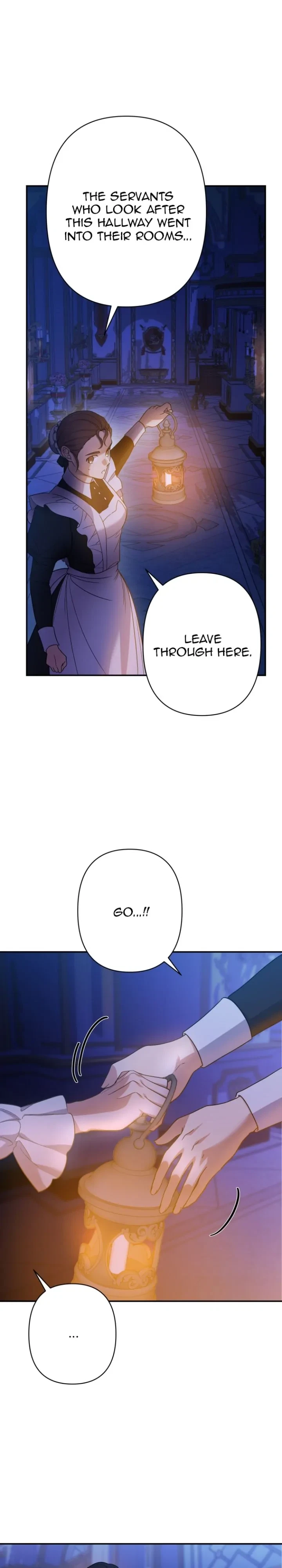 Chapter 78, page 48