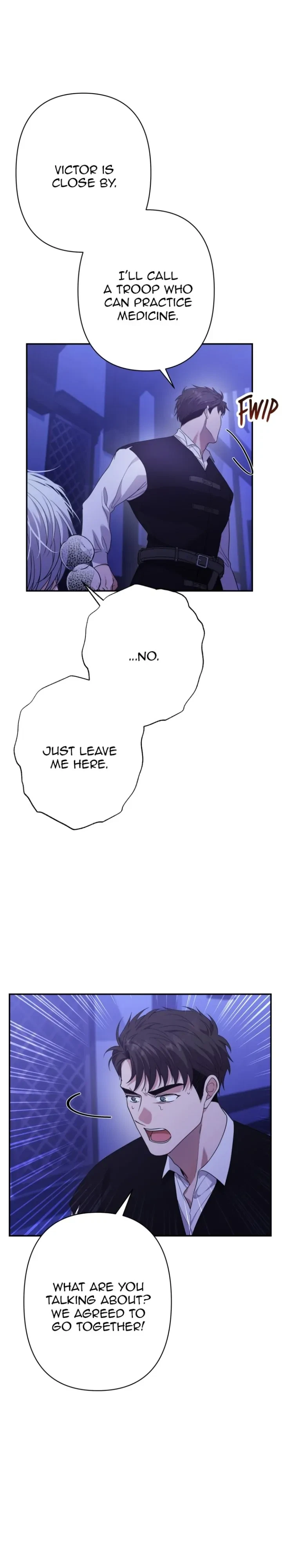 Chapter 78, page 5