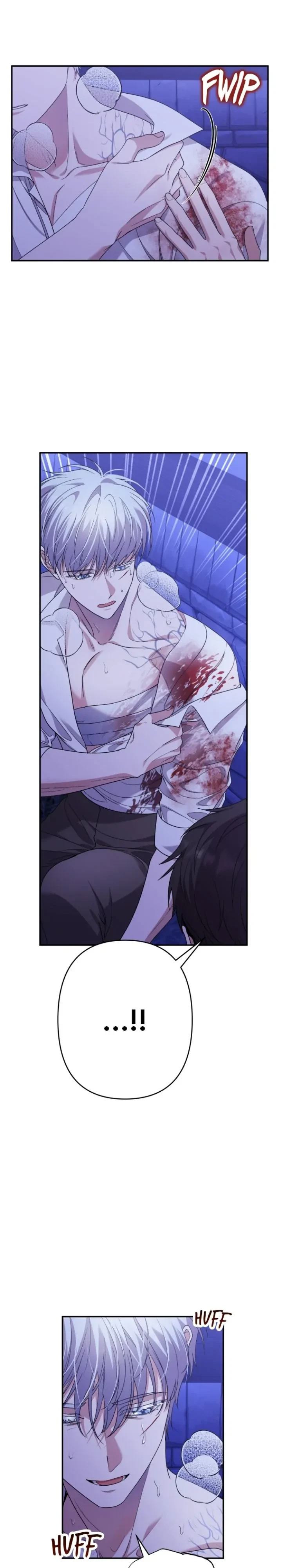 Chapter 78, page 6
