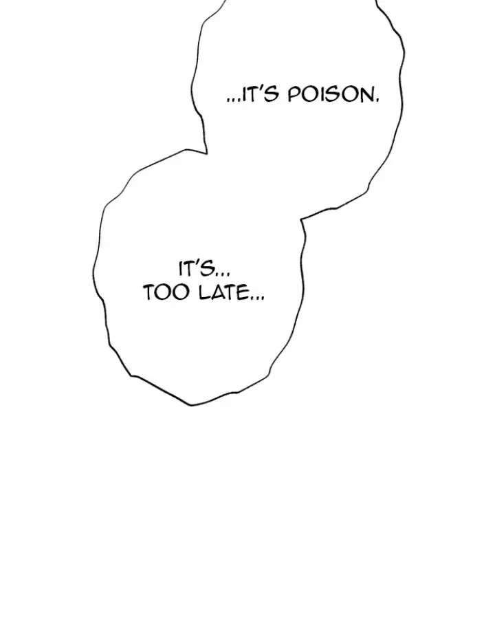 Chapter 78, page 7