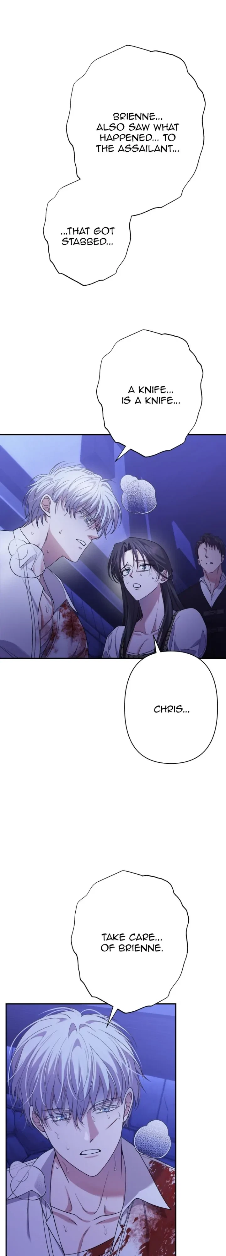 Chapter 78, page 8