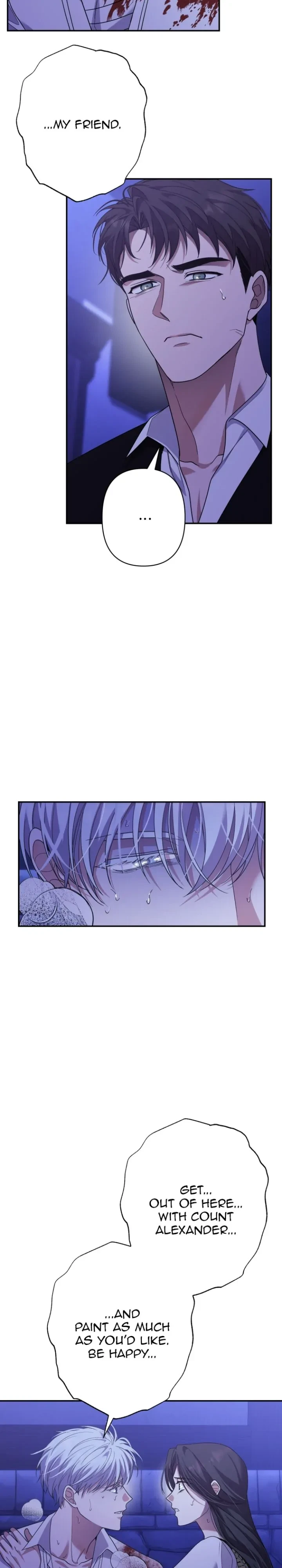 Chapter 78, page 9
