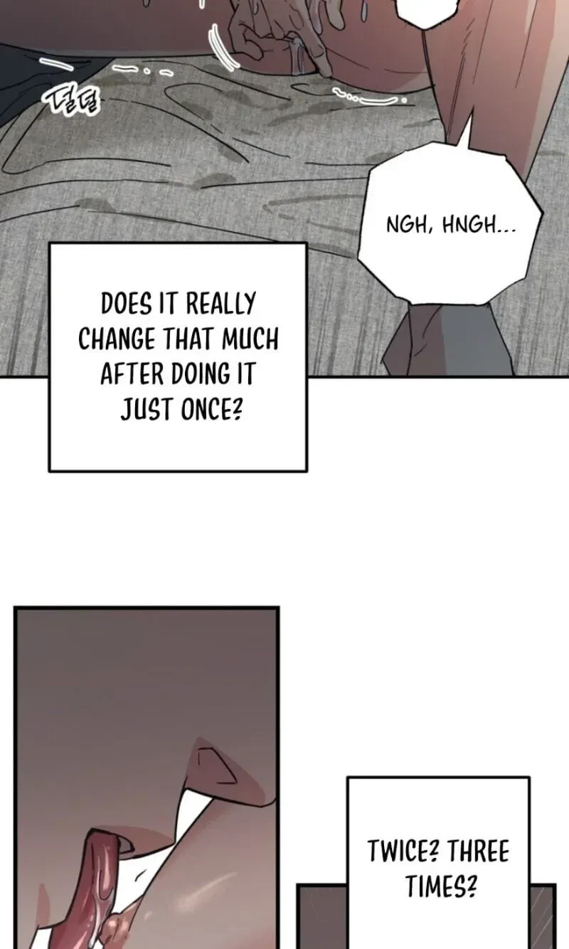 Chapter 19, page 10