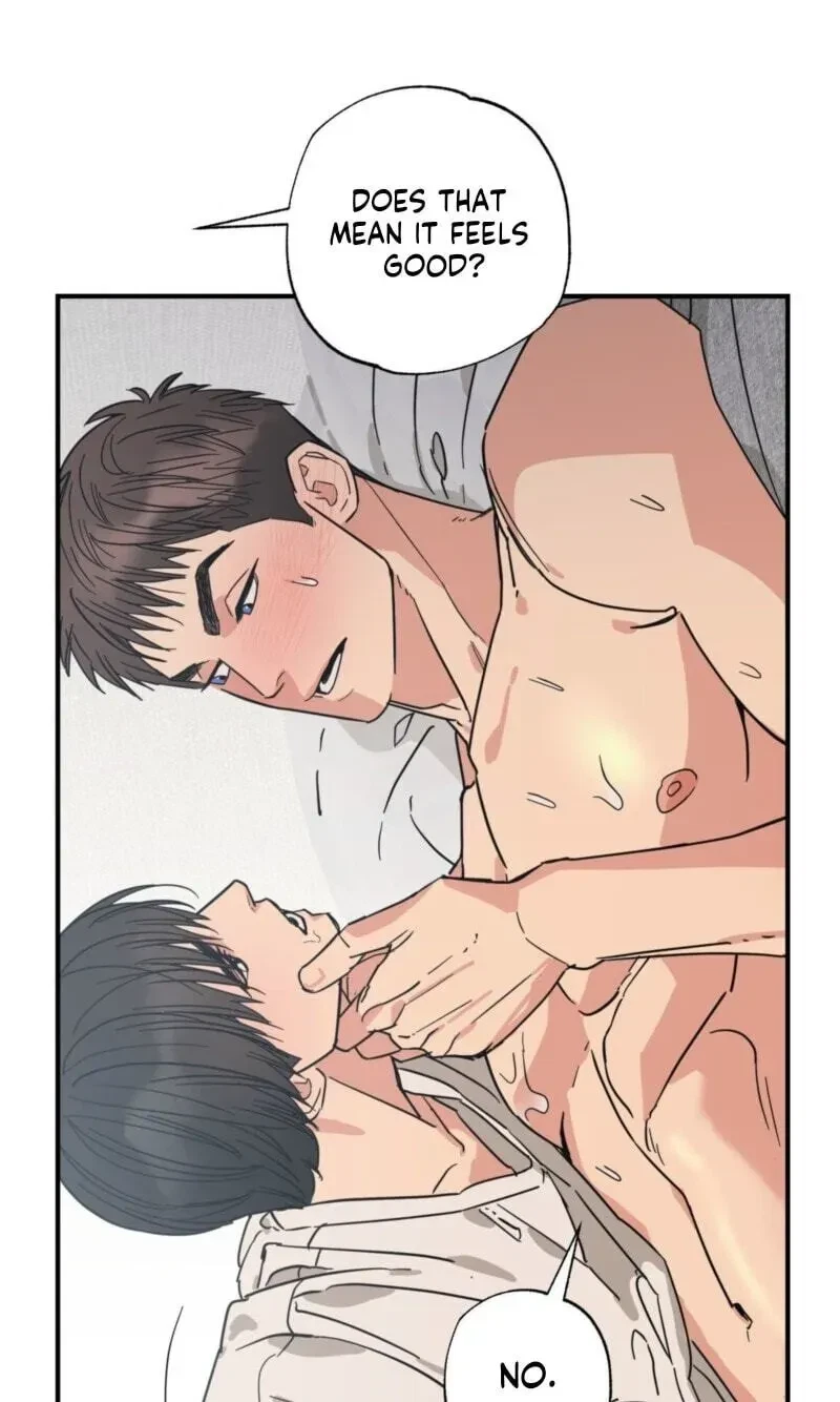 Chapter 19, page 13