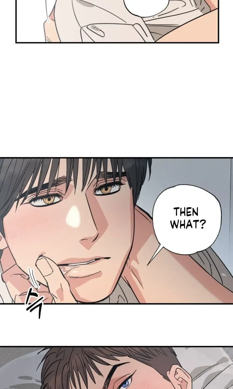 Chapter 19, page 14