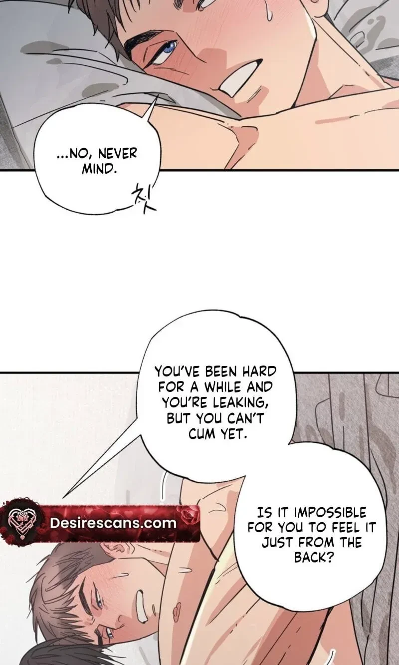 Chapter 19, page 15