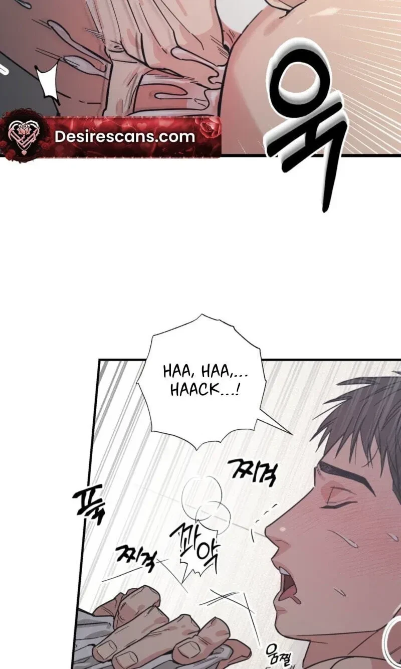Chapter 19, page 19