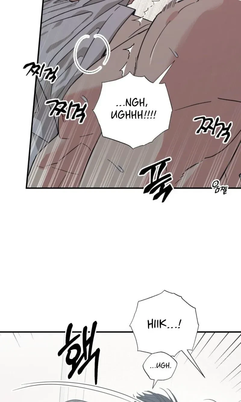 Chapter 19, page 20