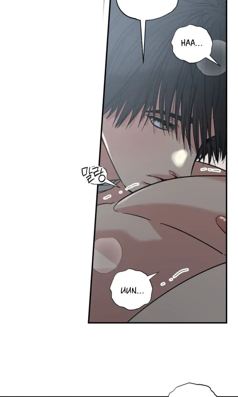 Chapter 19, page 22