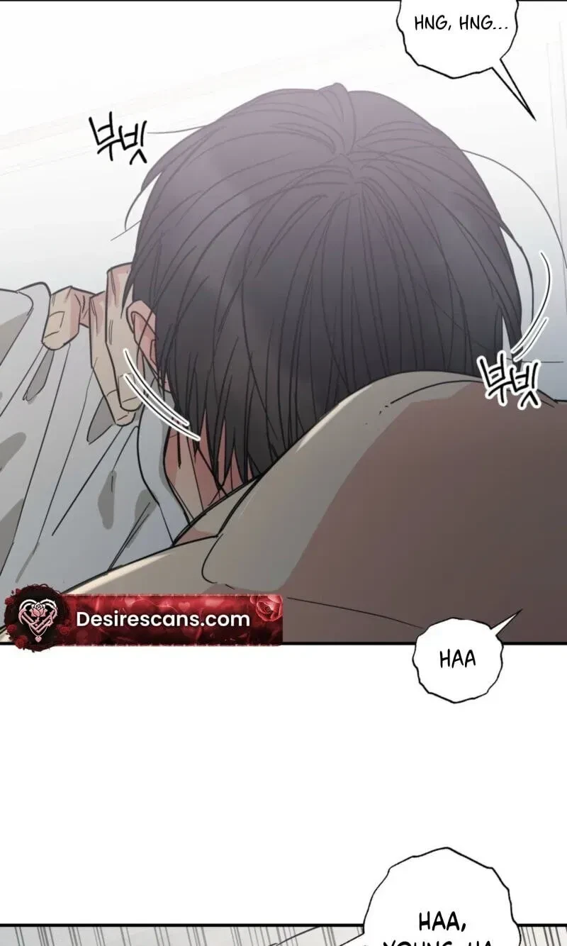 Chapter 19, page 23