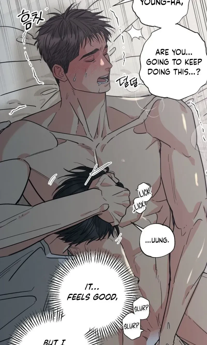 Chapter 19, page 24