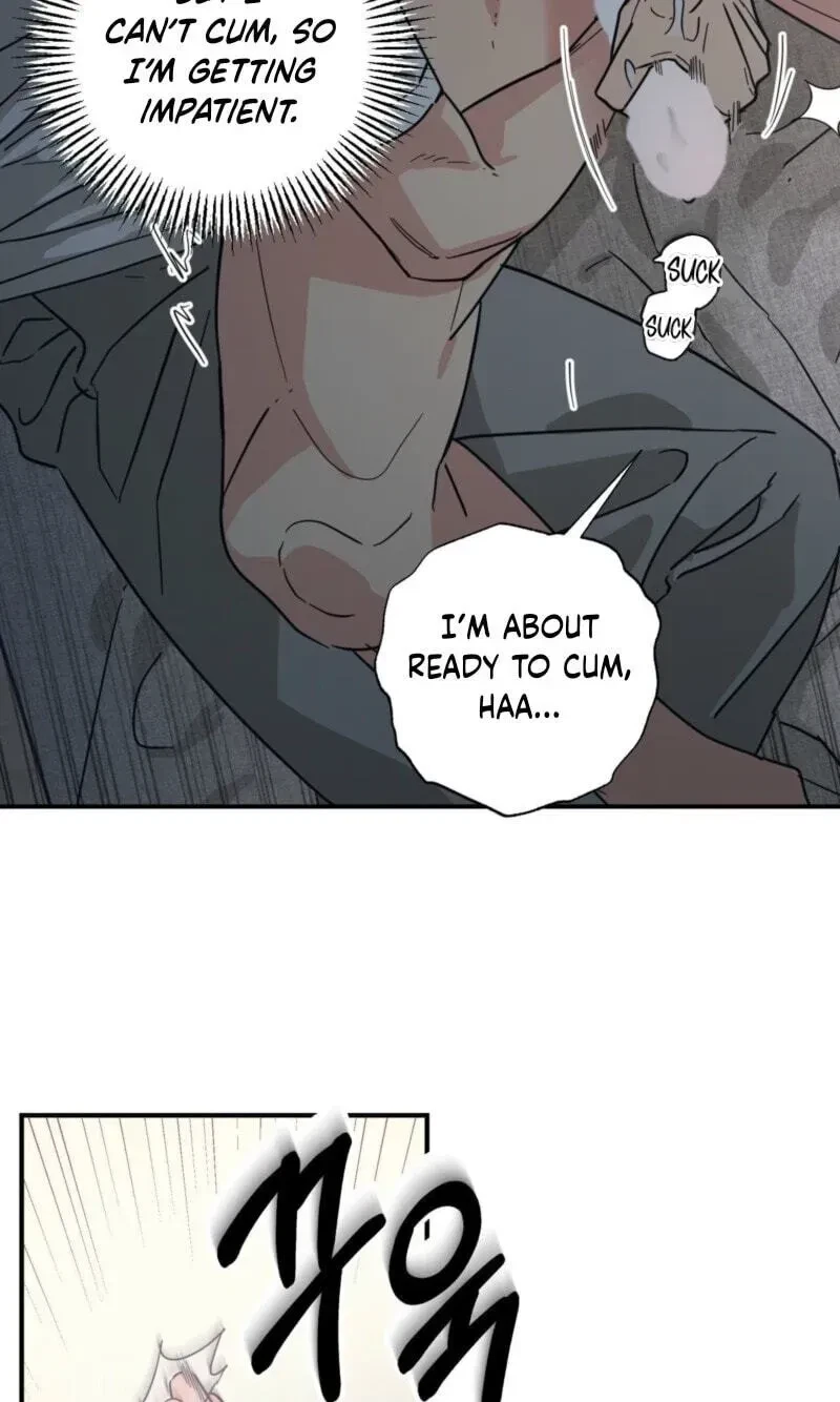 Chapter 19, page 25