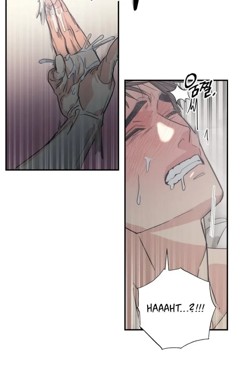 Chapter 19, page 26