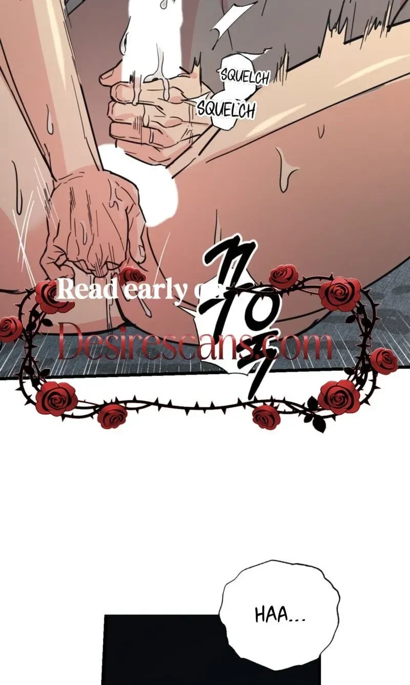 Chapter 19, page 29