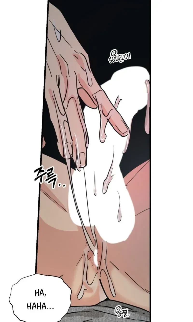 Chapter 19, page 30